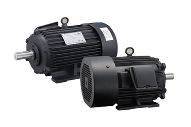 Motors
