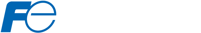 Fuji Electric